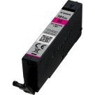 Canon CLI-581M XXL