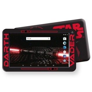 eSTAR Themed Tablet (Star Wars)