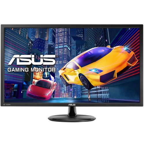 Asus 28" LED - VP28UQG