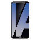 Huawei Mate 10 Pro Gris