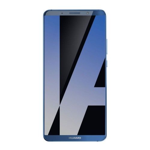 Huawei Mate 10 Pro Bleu