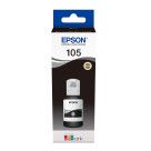 Epson 105 EcoTank Noir