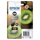 Epson Kiwi Noir Photo 202
