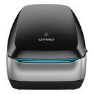 Dymo LabelWriter Wireless Noir