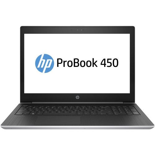 HP ProBook 450 G5 (3GH65ET)