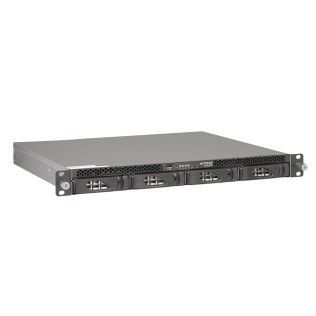 Netgear ReadyNAS 3138