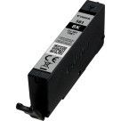 Canon CLI-581BK