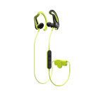 Pioneer SE-E7BT Jaune