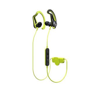 Pioneer SE-E7BT Jaune