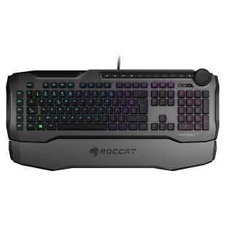 Roccat Horde AIMO (Gris)