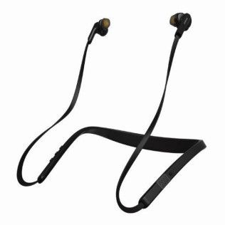 Jabra Elite 25e Noir