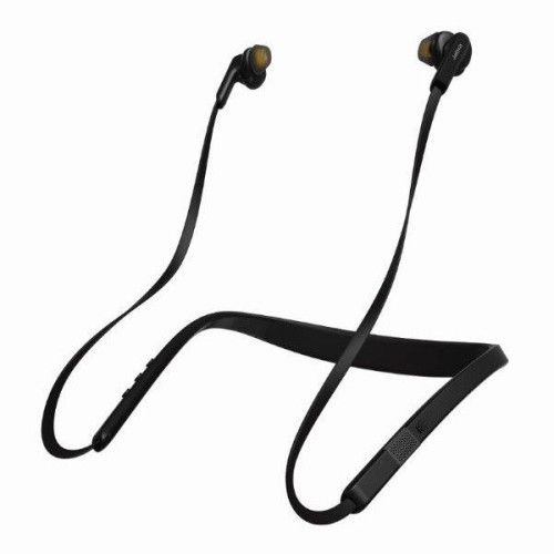Jabra Elite 25e Noir