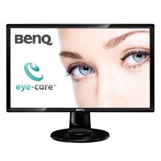BenQ 27" LED - GL2760H