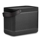 B&O Play Beolit 17 Gris