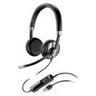 Plantronics Blackwire C720 - 87506-12