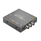 Blackmagic Design Mini Converter SDI to HDMI 6G
