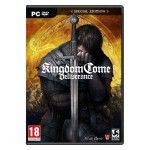 Kingdom Come : Deliverance - Special Edition (PC)