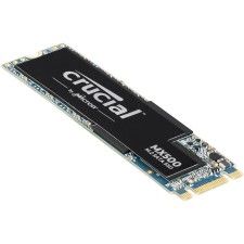 Crucial MX500 1 To M.2 Type 2280