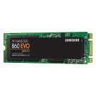 Samsung SSD 860 EVO 250 Go M.2