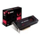 MSI Radeon RX Vega 56 Air Boost 8G OC
