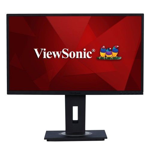 Viewsonic 24" LED - VG2448