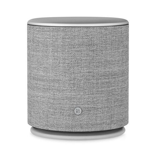 B&O Play Beoplay M5 Naturel