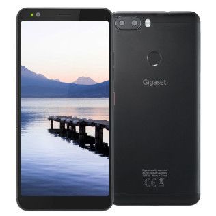 Gigaset GS370