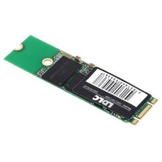 LDLC SSD F6 PLUS M.2 2280 3D NAND 120 GB