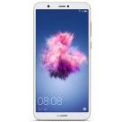 Huawei P Smart Or