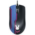 Razer Abyssus Elite (D.Va)
