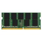 Kingston ValueRAM SO-DIMM 4 Go DDR4 2400 MHz CL17
