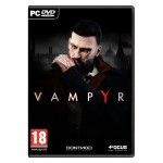 Vampyr (PC)