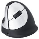 HE Wireless Vertical Mouse Medium (pour gaucHEr)