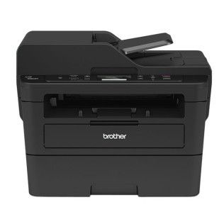 Brother DCP-L2550DN