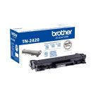 Brother TN-2420