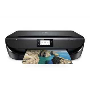 HP Envy 5030