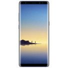 Samsung Galaxy Note 8 SM-N950 Bleu 64 Go