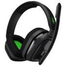 Astro A10 (Xbox One)