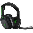 Astro A20 Wireless Gris/Vert (PC/Mac/Xbox One)