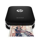 HP Sprocket Noir