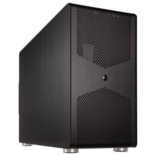 Lian Li PC-V320X (Noir)
