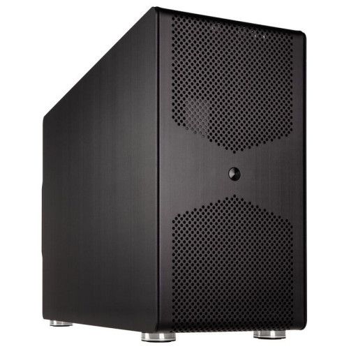 Lian Li PC-V320X (Noir)