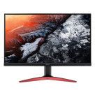 Acer 27" LED - KG271Cbmidpx
