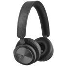 B&O Play Beoplay H8i Noir