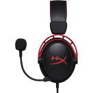 HyperX Cloud Alpha