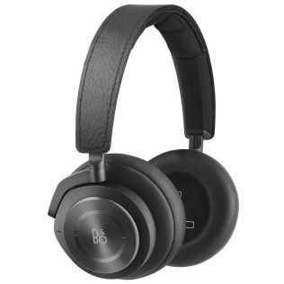 B&O Play Beoplay H9i Noir