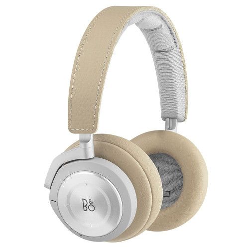 B&O Play Beoplay H9i Naturel