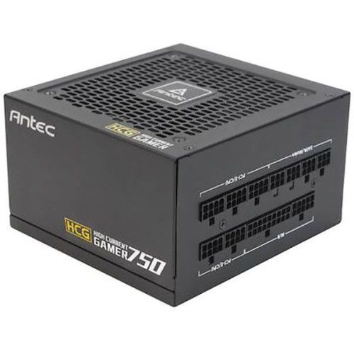 Antec HCG750 Gold