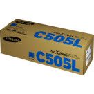 Samsung CLT-C505L - SU035A