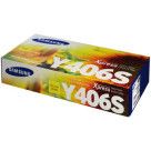Samsung CLT-Y406S - SU462A
